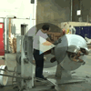 Columbia Manufacturing