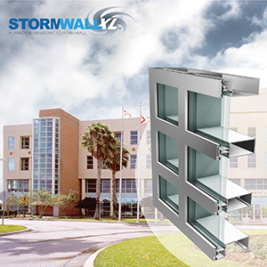 StormWall XL