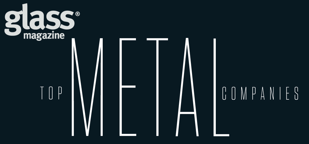 Top Metal Company