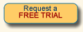 Request a FREE TRIAL