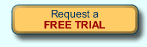 Request a FREE TRIAL
