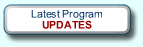 Latest Program UPDATES