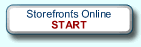 Storefronts Online START