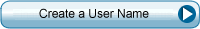 Create A User Name